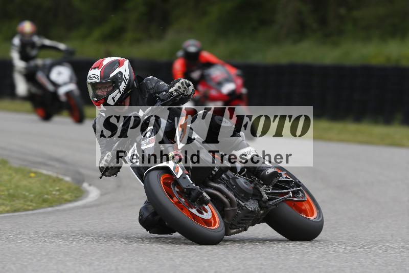 Archiv-2025/08 20.04.2025 Speer Racing ADR/Gruppe rot/50